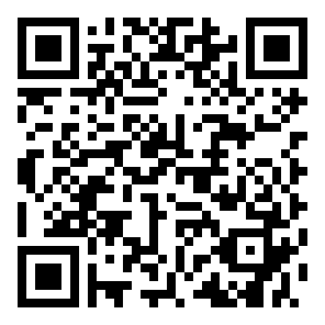  Авторизоваться через Telegram-бота 